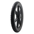 Marastar 20x2 FlatFree Cart Tire 92010